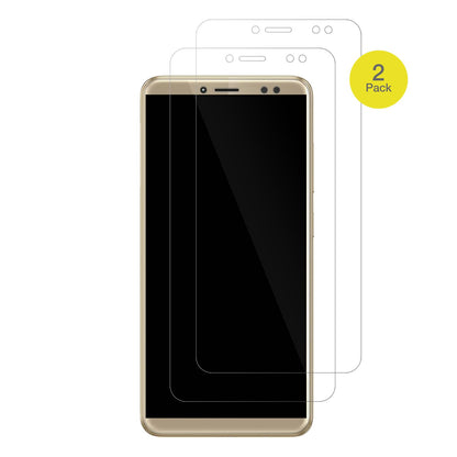 1x 3D Full Cover Schutzfolie für WALTON Primo S6 i (2)