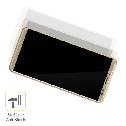 1x 3D Full Cover Schutzfolie für WALTON Primo S6 i (4)