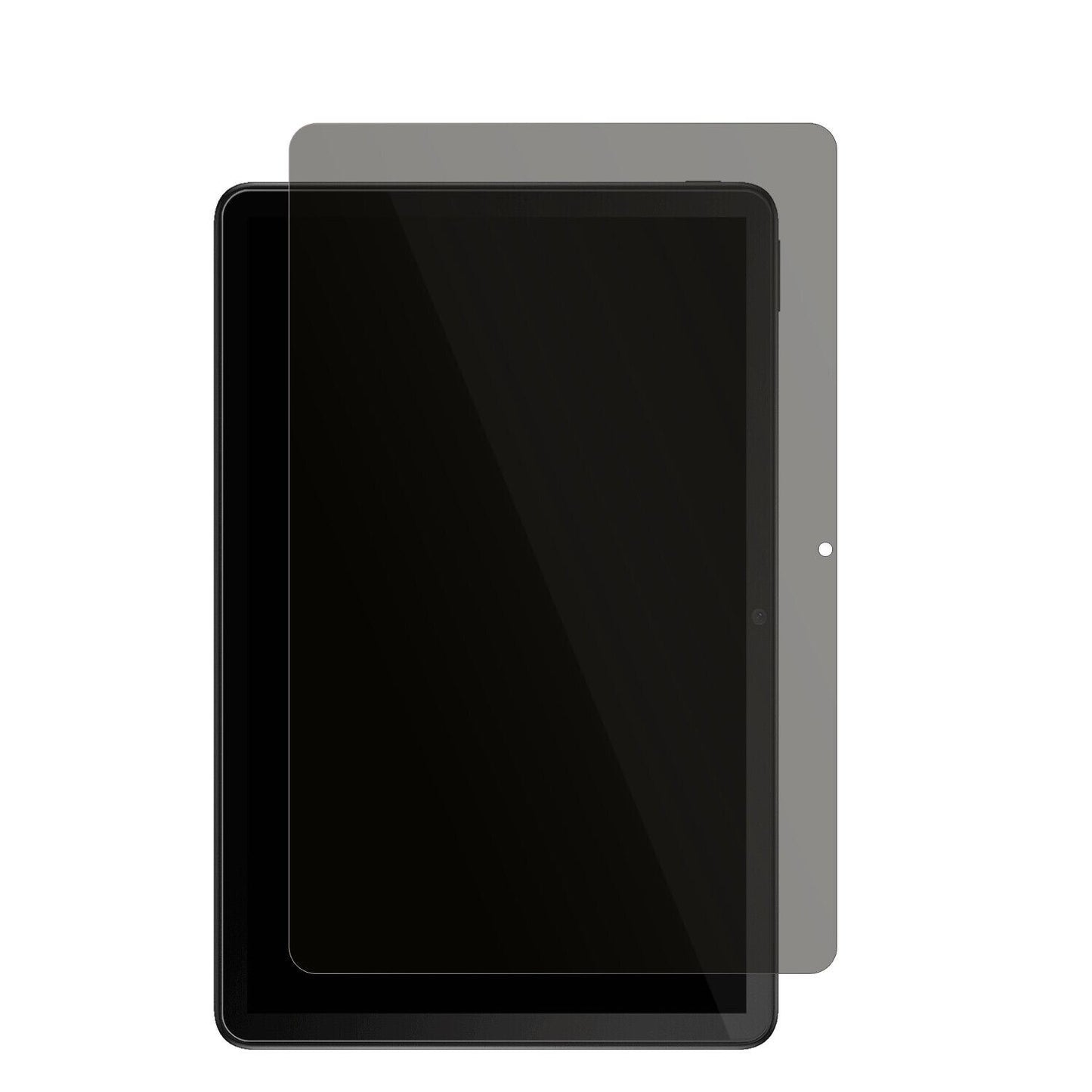 Blickschutzfolie für TCL Tab 10 matt Schutzfolie P (2)
