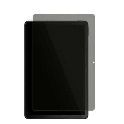 Blickschutzfolie für TCL Tab 10 matt Schutzfolie P (2)