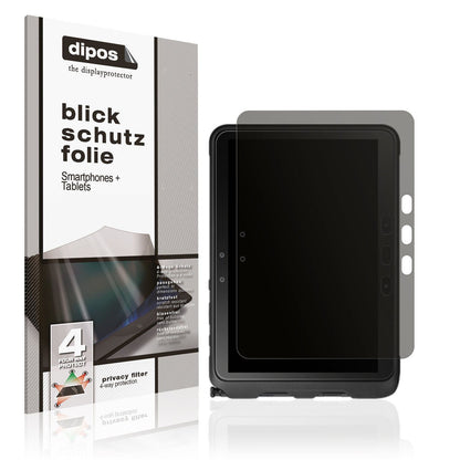 Blickschutzfolie für Samsung Galaxy Tab Active 4 P (1)