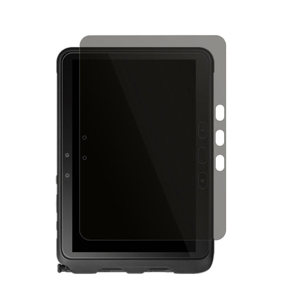 Blickschutzfolie für Samsung Galaxy Tab Active 4 P (2)