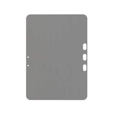 Blickschutzfolie für Samsung Galaxy Tab Active 4 P (3)