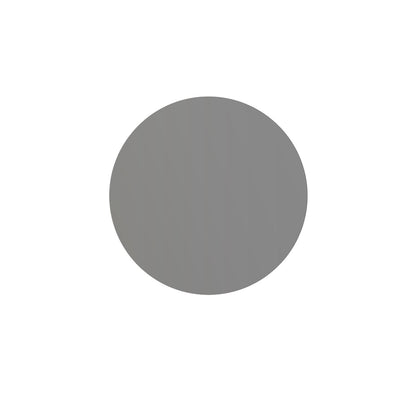 Blickschutzfolie für Haylou RS3 matt Schutzfolie P (3)