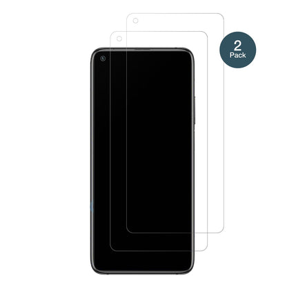 1x 9H Schutzfolie matt für Xiaomi Redmi K30s Ultra (2)