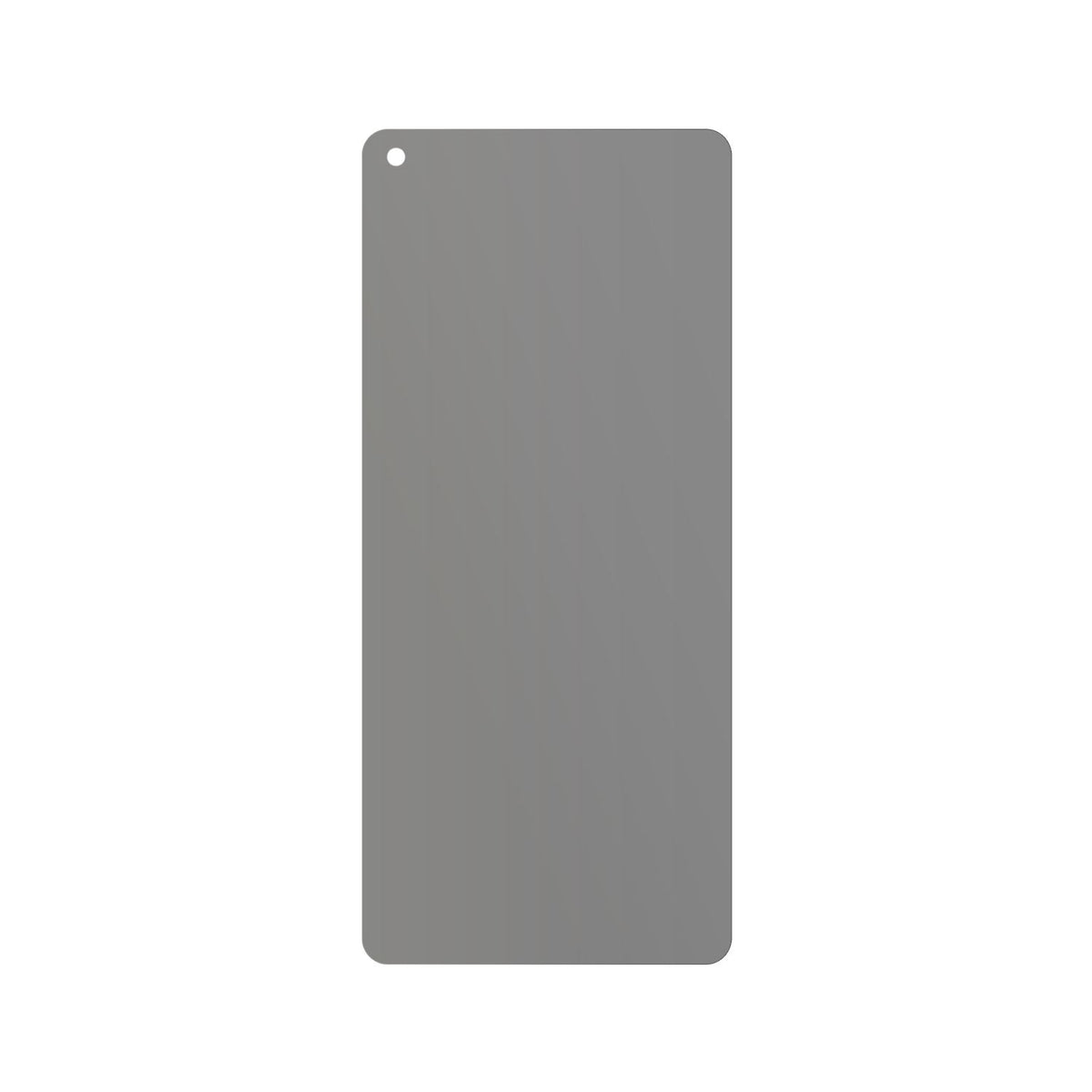 Blickschutzfolie für Xiaomi Redmi K30s Ultra matt  (3)