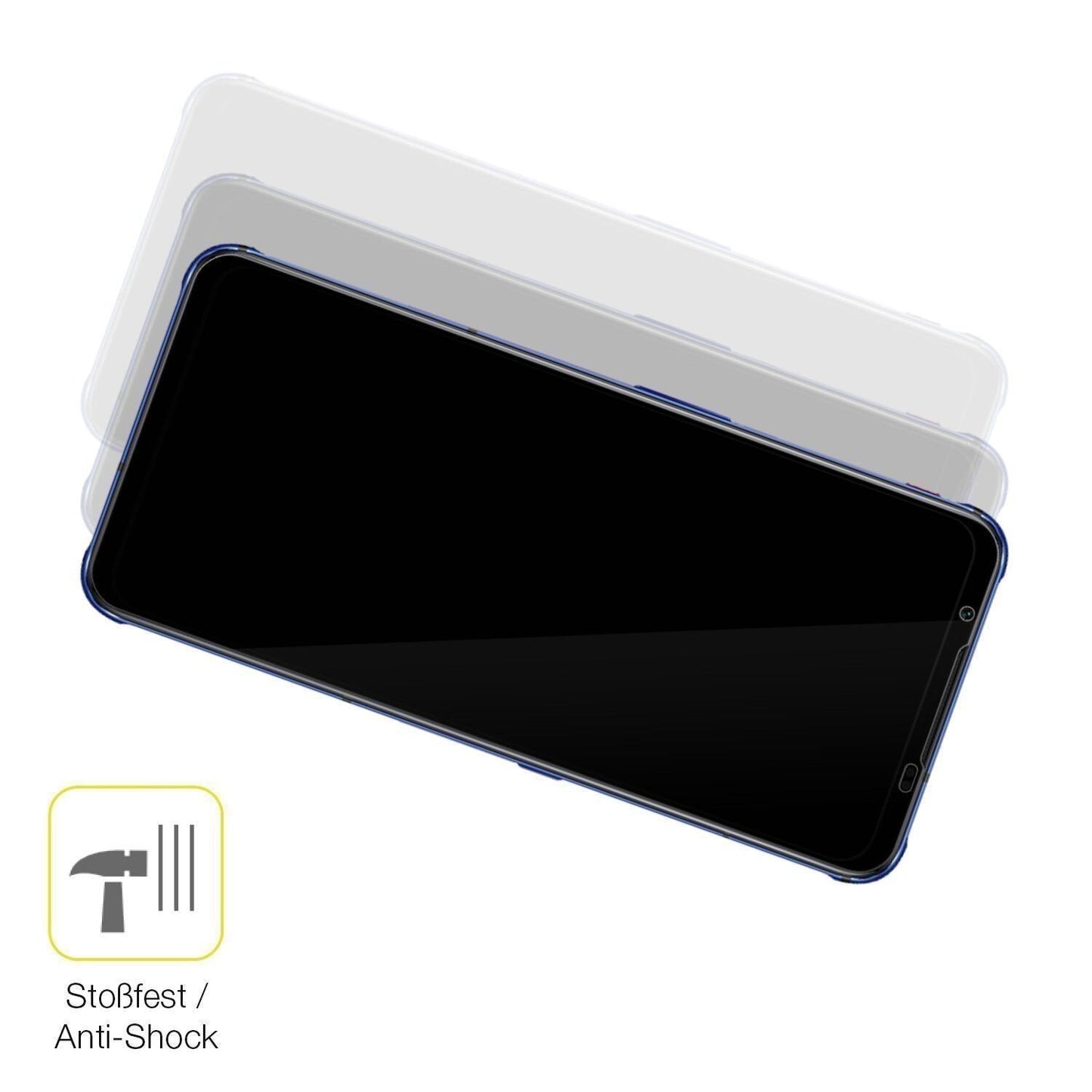 2x 3D Full Cover Schutzfolie für NUBIA Red Magic7S (4)