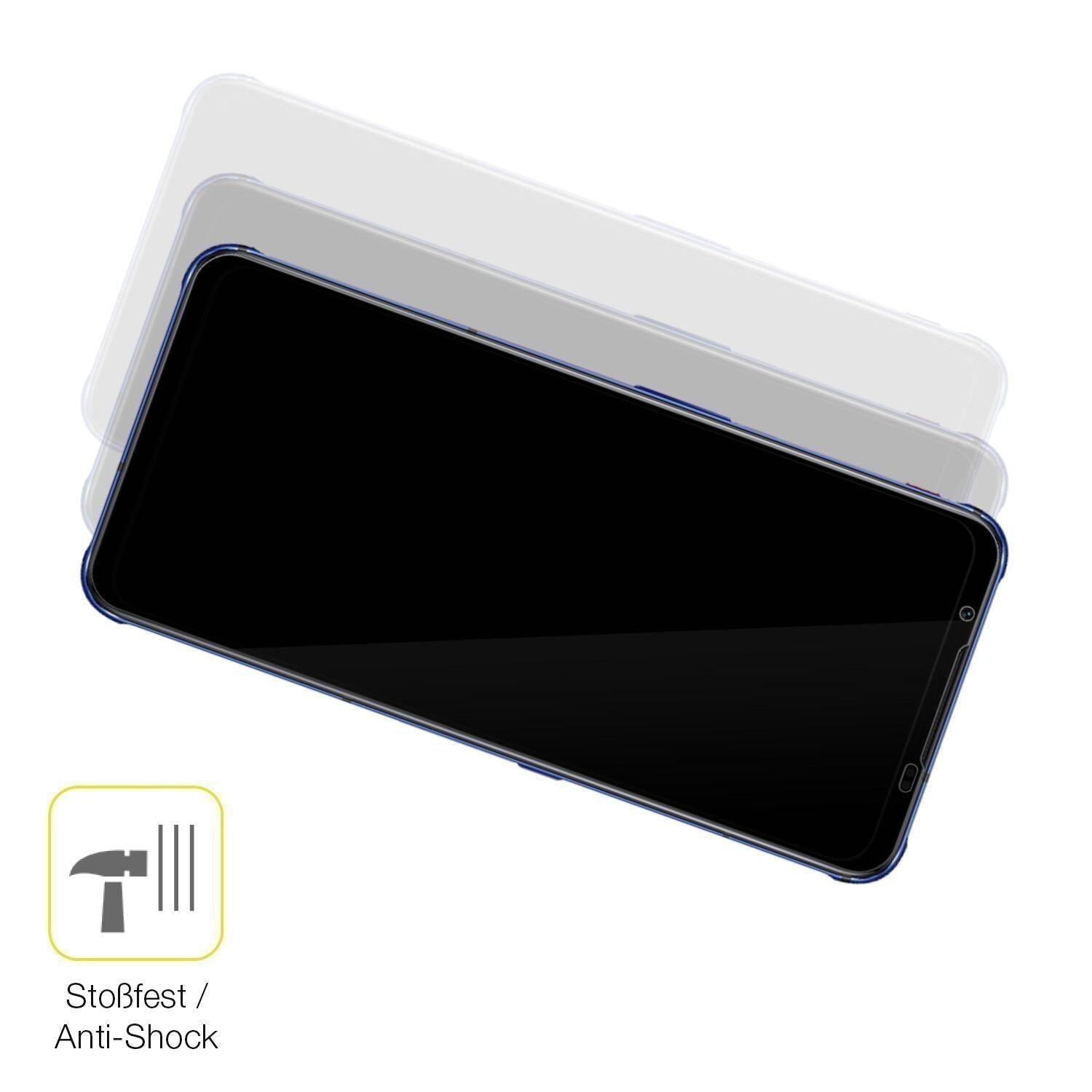 2x 3D Full Cover Schutzfolie für NUBIA Red Magic7S (4)