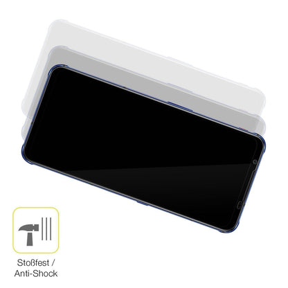 2x 3D Full Cover Schutzfolie für NUBIA Red Magic7S (4)