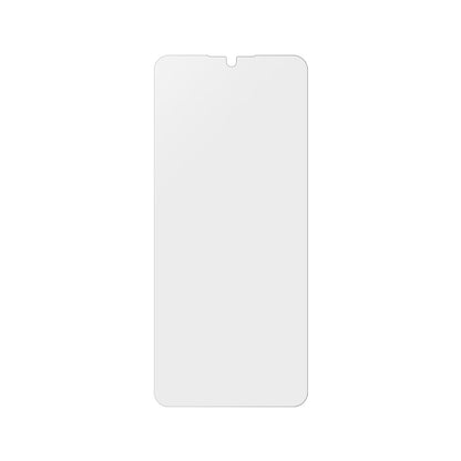 2x Schutzfolie matt für Philips Xenium S705 Displa (3)