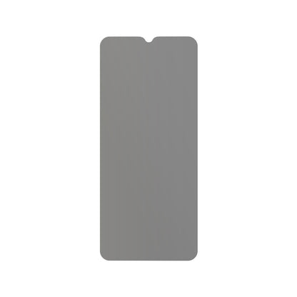 Blickschutzfolie für Oppo A57 4G matt Schutzfolie  (3)
