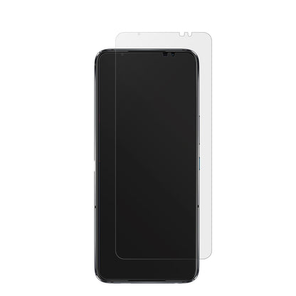 1x Schutzfolie matt für Asus ROG Phone 6 Display-S (2)