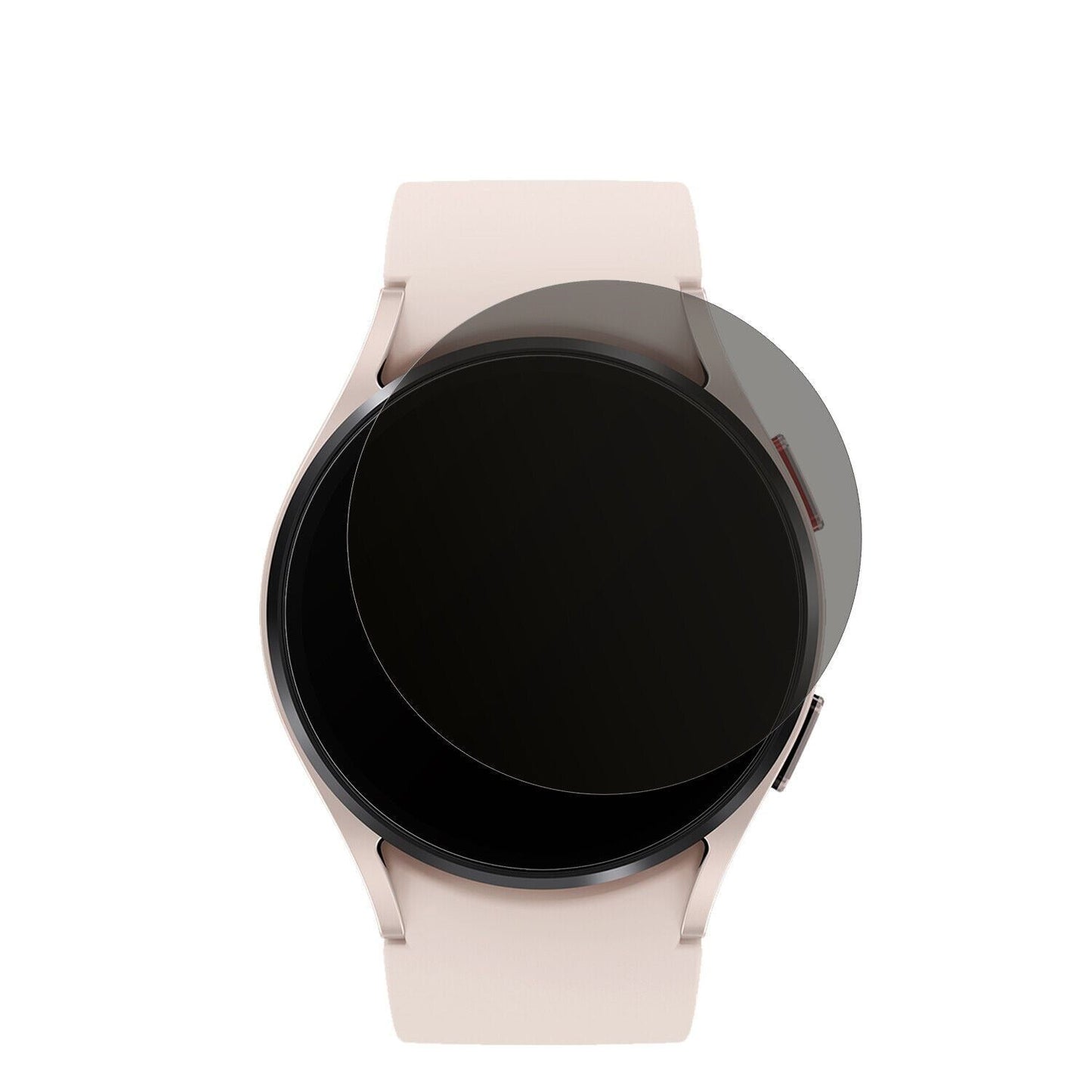 Blickschutzfolie für Samsung Galaxy Watch 5 (40mm) (2)
