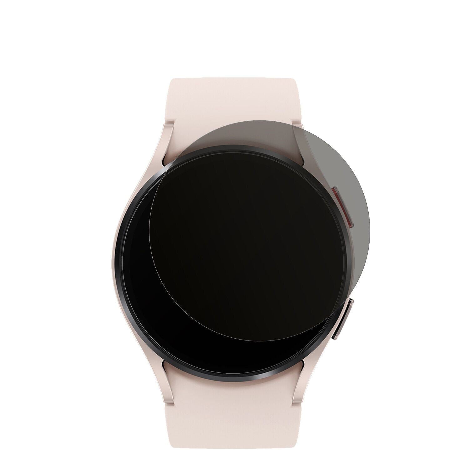 Blickschutzfolie für Samsung Galaxy Watch 5 (40mm) (2)