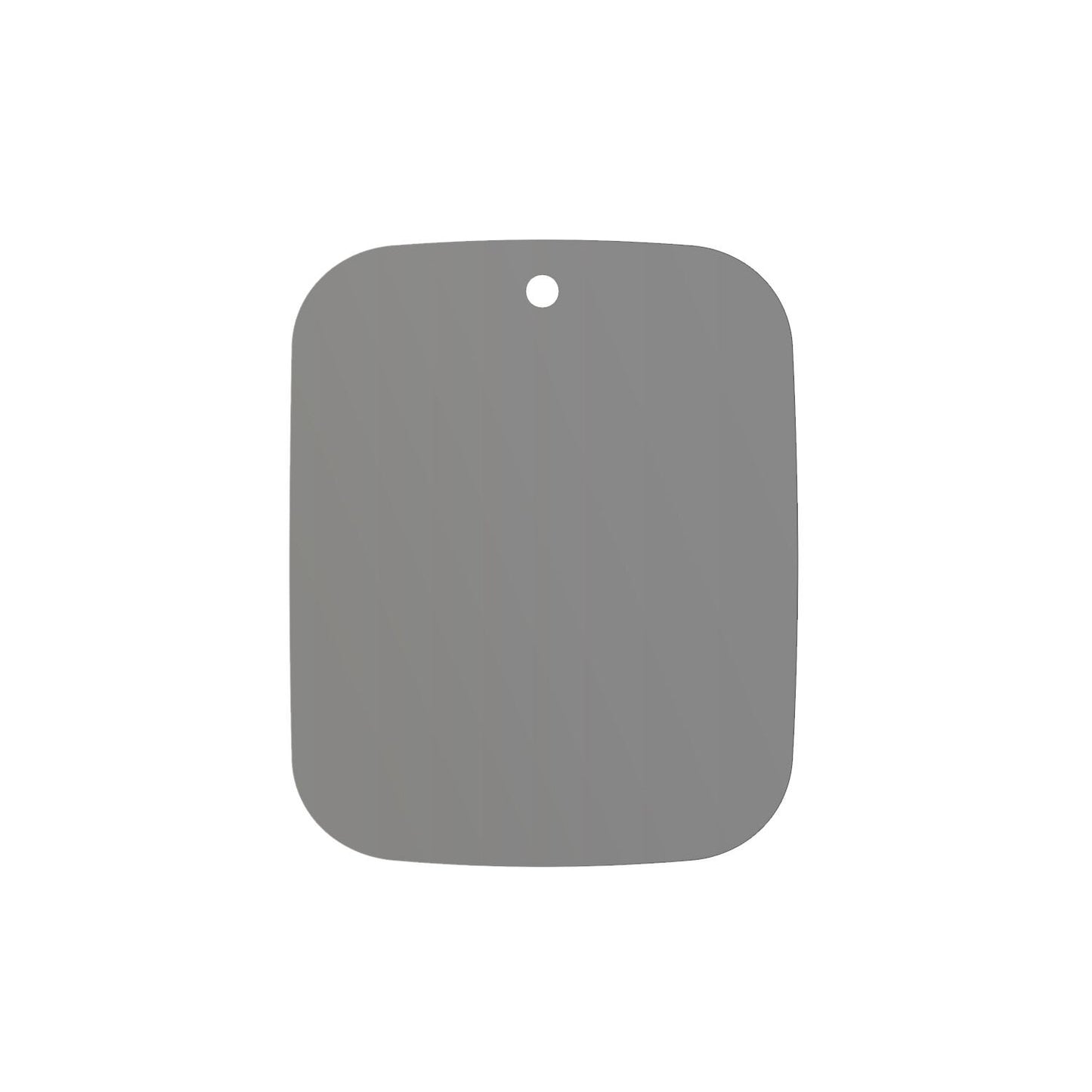 Blickschutzfolie für Xplora XGO3 Kinder-Smartwatch (3)