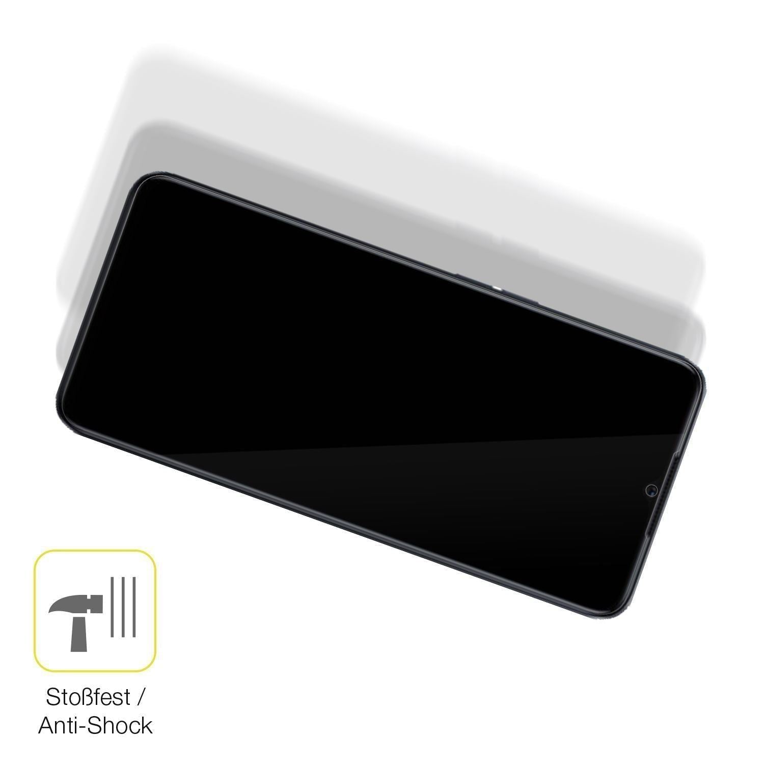 1x 3D Full Cover Schutzfolie für OPPO A77 5G (4)