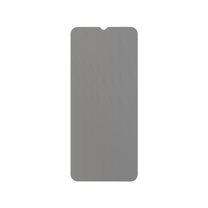 Blickschutzfolie für Nokia C21 matt Schutzfolie Pr (3)