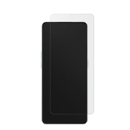 5x Schutzfolie matt für Oppo Reno8 Pro Plus Displa (2)