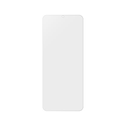 1x Schutzfolie matt für Xiaomi Redmi 10C Display-S (3)