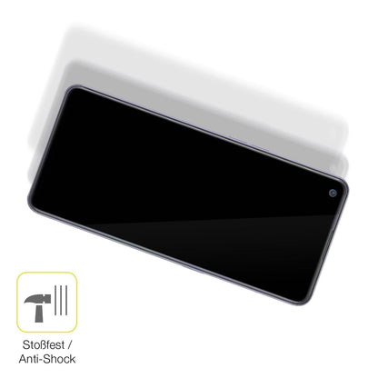 3x 3D Full Cover Schutzfolie für Oppo Reno6 Lite (4)