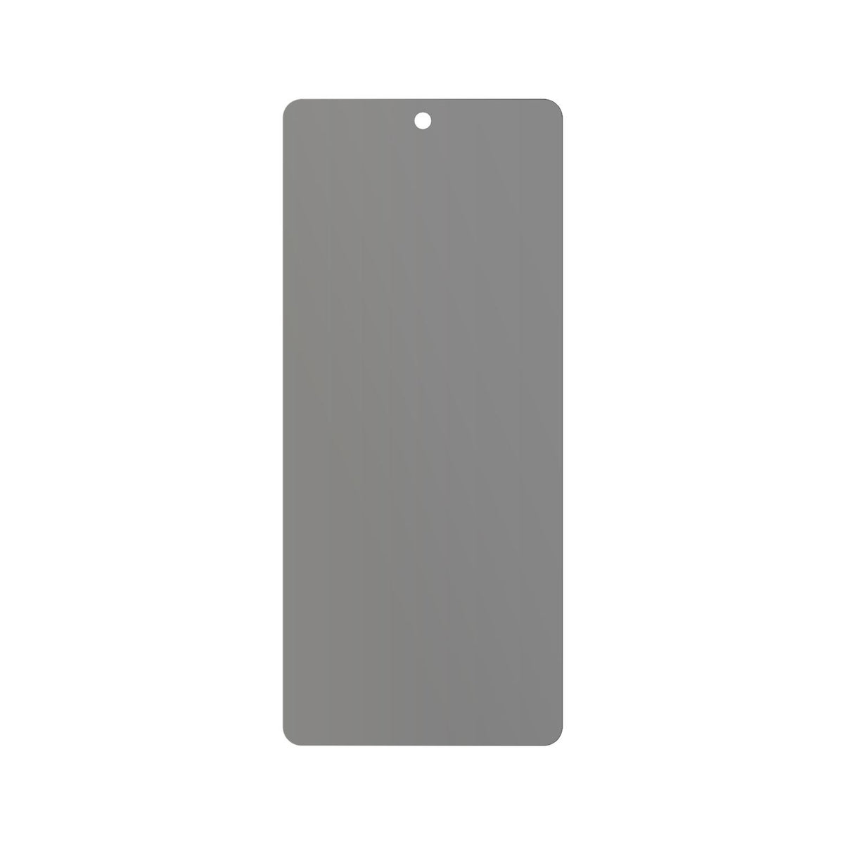 Blickschutzfolie für Motorola Moto Edge S30 matt S (3)