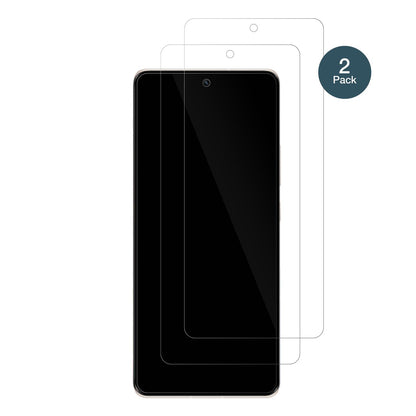 1x 9H Schutzfolie für Xiaomi Civi 1S Panzerfolie (2)