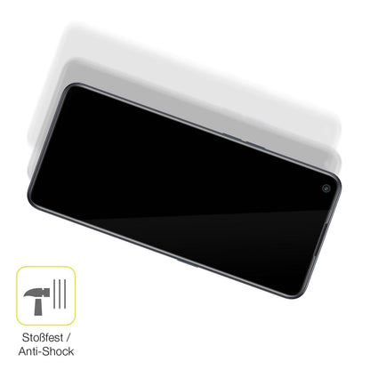 3x 3D Full Cover Schutzfolie für Oppo Reno 7 5G (4)