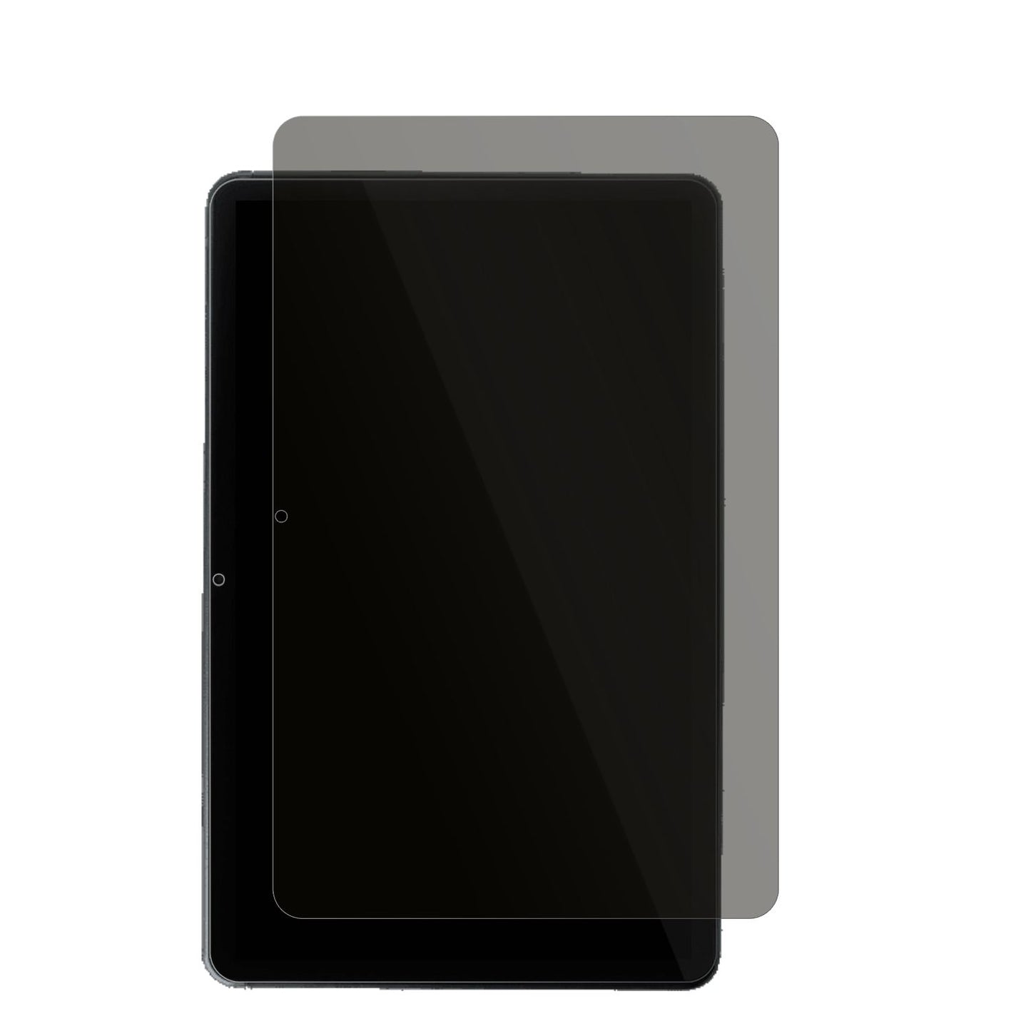 Blickschutzfolie für Medion Lifetab P10752 matt Sc (2)