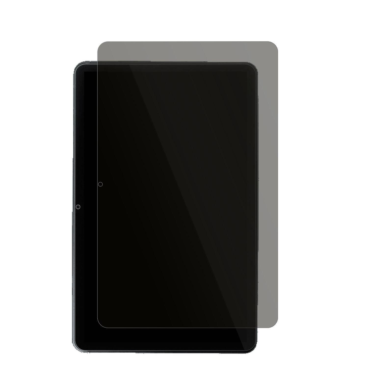 Blickschutzfolie für Medion Lifetab P10752 matt Sc (2)