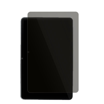 Blickschutzfolie für Medion Lifetab P10752 matt Sc (2)