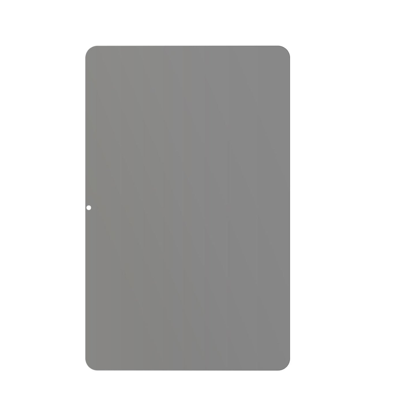 Blickschutzfolie für Medion Lifetab P10752 matt Sc (3)