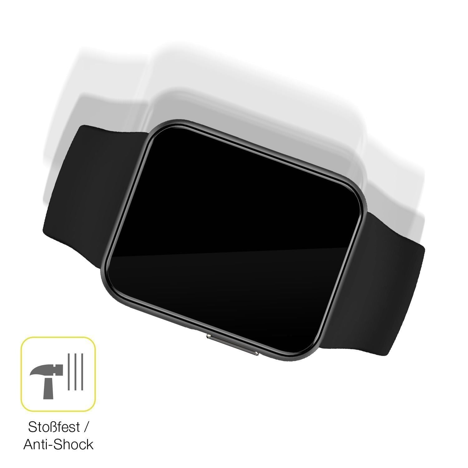 3x 3D Full Cover Schutzfolie für GRV Smartwatch (4)
