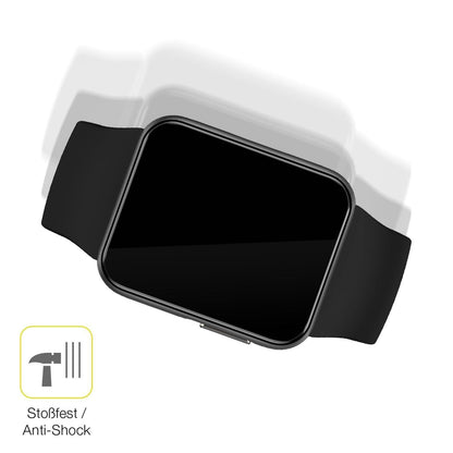 3x 3D Full Cover Schutzfolie für GRV Smartwatch (4)
