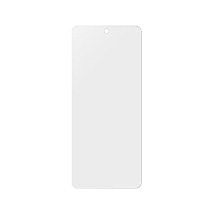 1x Schutzfolie matt für Infinix Note 11 Pro Displa (3)