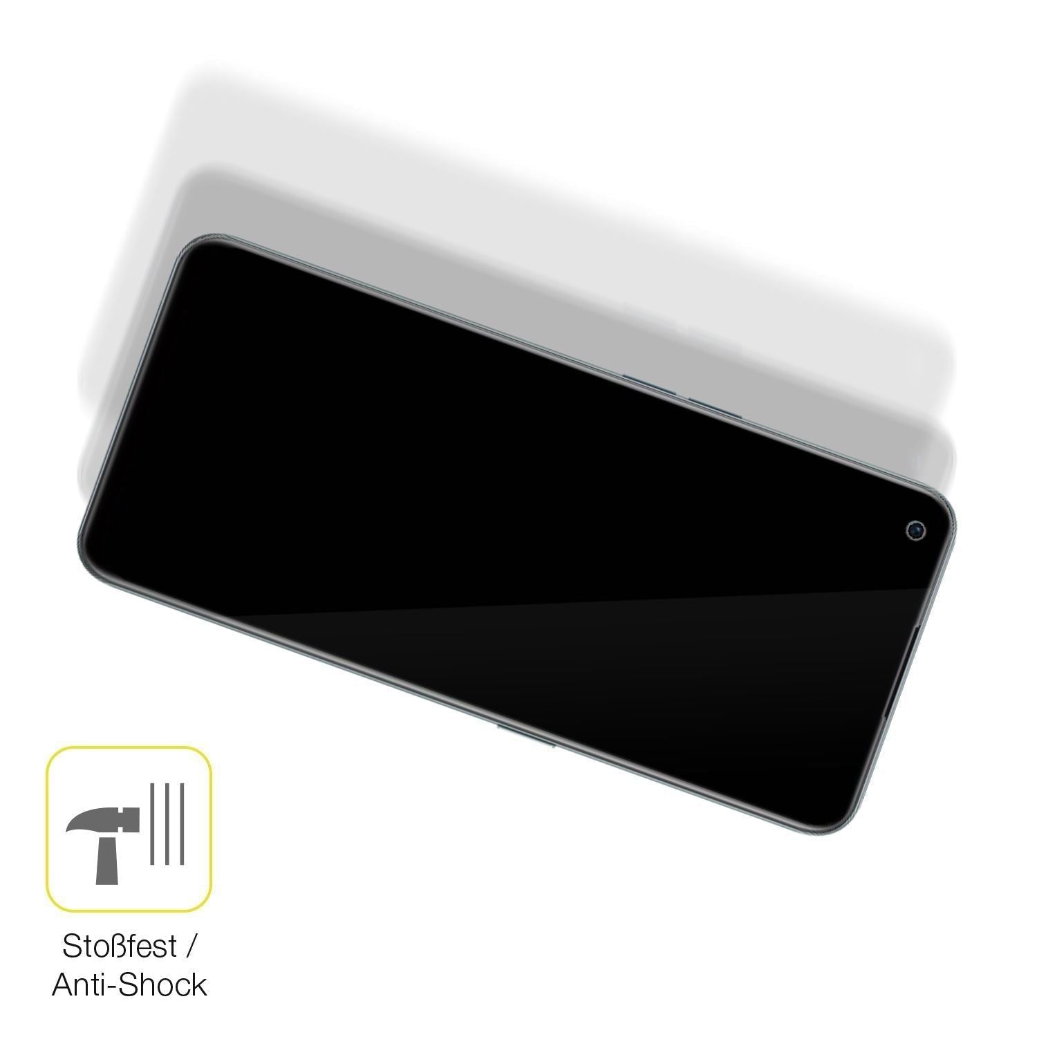 2x 3D Full Cover Schutzfolie für OnePlus Nord CE 2 (4)