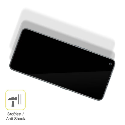 3x 3D Full Cover Schutzfolie für OnePlus Nord CE 2 (4)