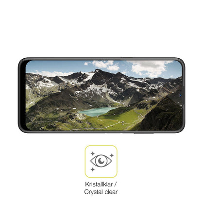 3x 3D Full Cover Schutzfolie für Nokia G21 (5)