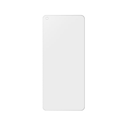 6x Schutzfolie matt für Realme 9 Pro Plus Display- (3)