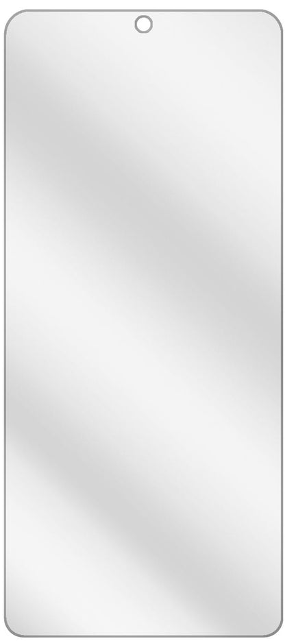 6x Schutzfolie klar für Xiaomi Redmi Note 11 Pro D (3)