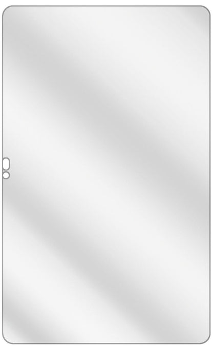 2x Schutzfolie klar für TCL 10 Tab Max Display-Sch (3)