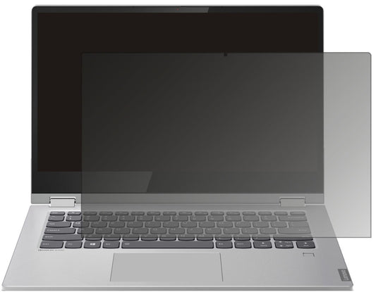Blickschutzfolie für Lenovo Ideapad C340 14 Zoll m (1)