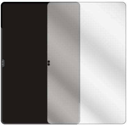 1x Schutzfolie klar für Samsung Galaxy Tab S8 Ultr (2)