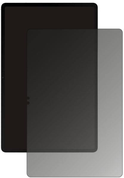 Blickschutzfolie für Samsung Galaxy Tab S8 Plus ma (2)