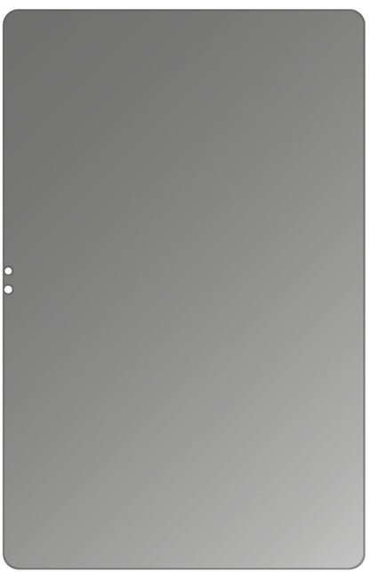 Blickschutzfolie für Samsung Galaxy Tab S8 Plus ma (3)