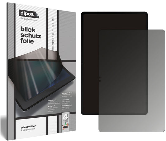 Blickschutzfolie für Samsung Galaxy Tab S8 Plus ma (1)