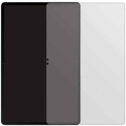 2x Schutzfolie matt für Samsung Galaxy Tab S8 Plus (2)