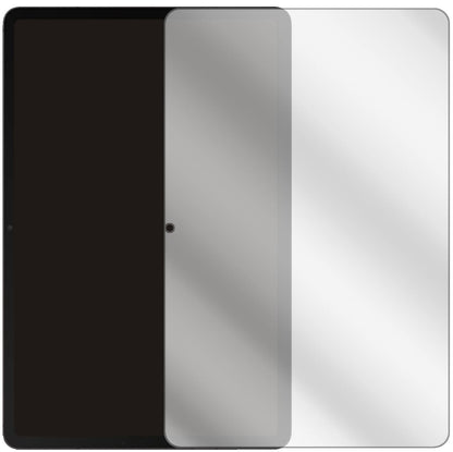 2x Schutzfolie klar für Samsung Galaxy Tab S8 Disp (2)