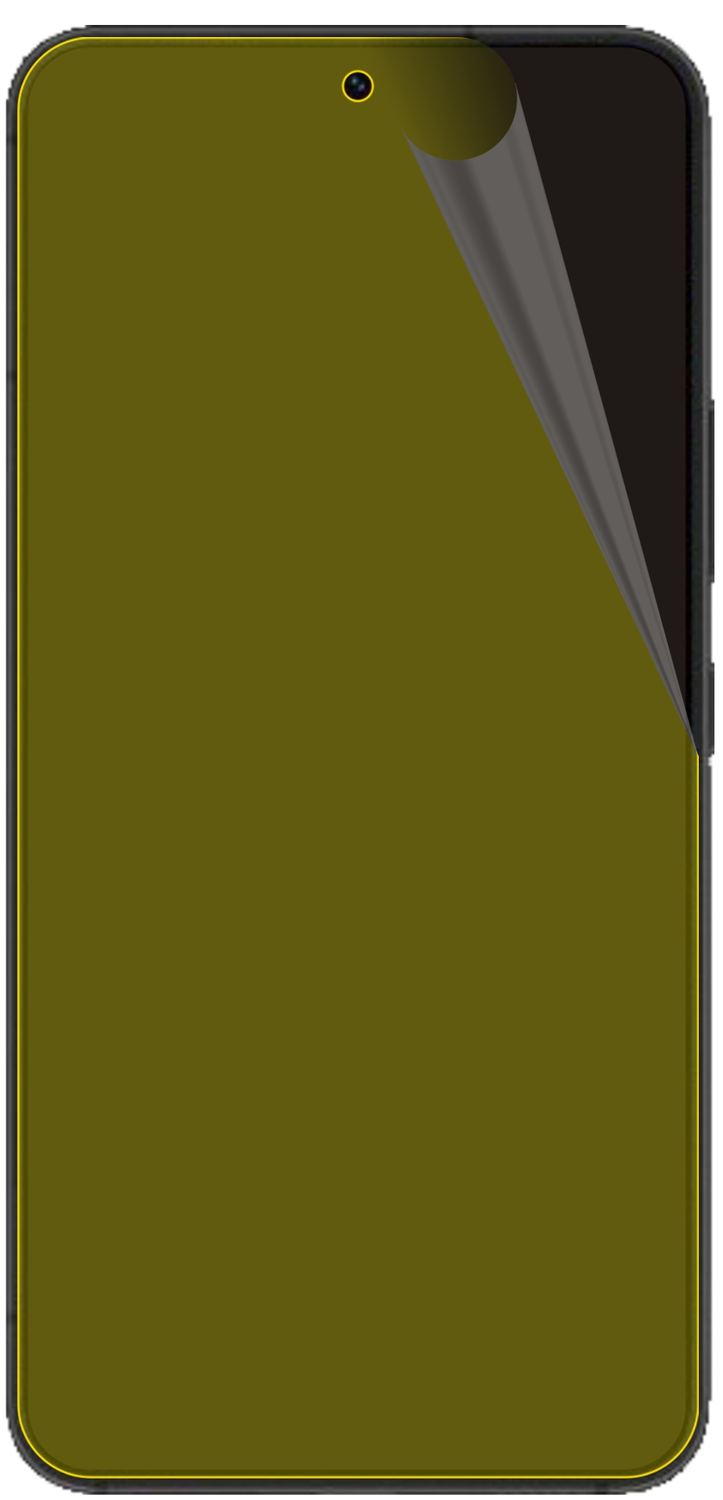 3x 3D Full Cover Schutzfolie für Samsung Galaxy S2 (3)