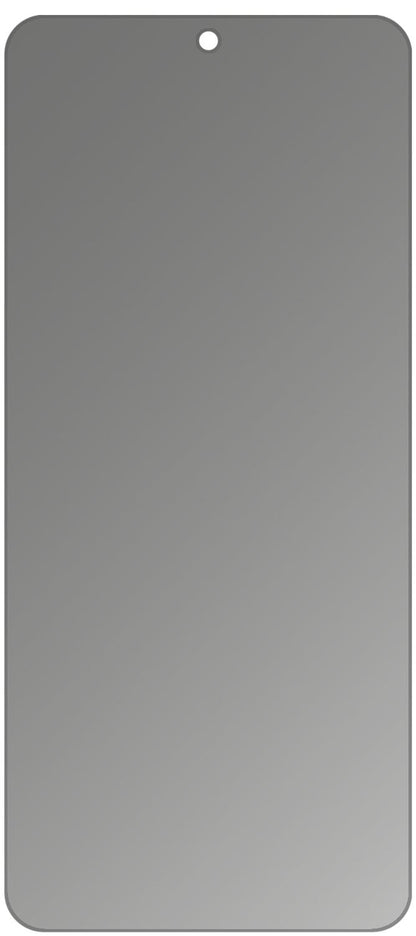 Blickschutzfolie für Xiaomi Redmi Note 11S matt Sc (3)