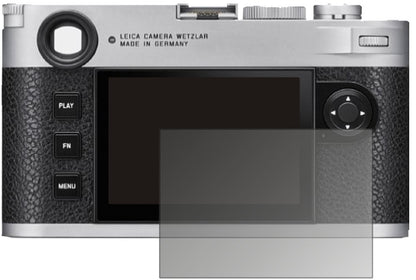 Blickschutzfolie für Leica M11 matt Schutzfolie Pr (1)